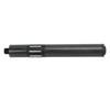 Extensie Tac Biliard Carbon Telescopic Extensie Tac Biliard pentru Joc