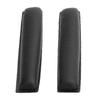 FYZ‑165 Headband Cushion Pad for Sennheiser PX100 PX100ii PX200 PX80 Headphone AccessoryBlack