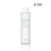 The Retinol In Squalane Toner 250ml