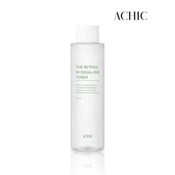 The Retinol in Squalane Toner 250ml The Retinol in Squalane Toner
