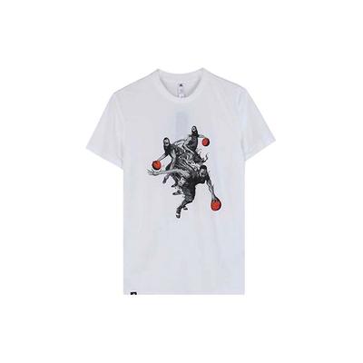 T-shirts en tops – T-shirts