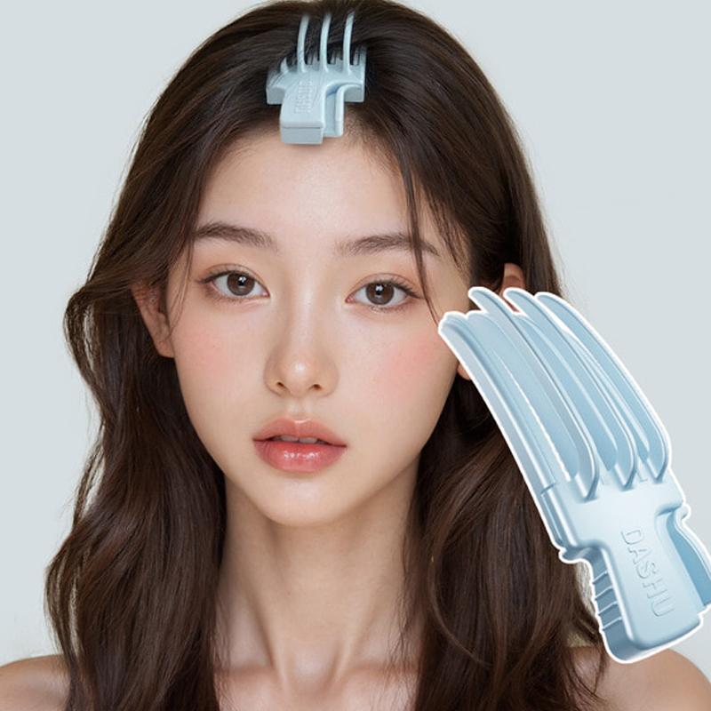 [DASHU] Daily Volume Pick Slim