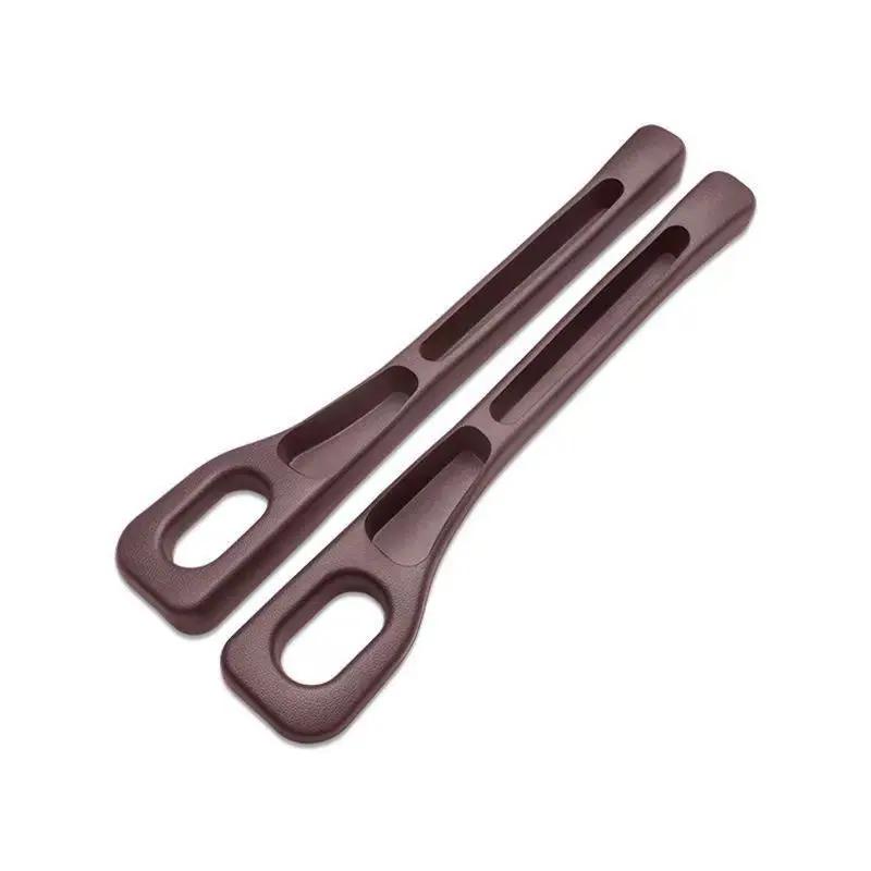 New Car Seat Gap Filler, Anti-drop Gap Plug Storage Organizer, Car Interior Accessories