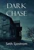 Libro Dark Chase