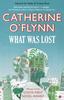 What Was Lost by Catherine OFlynn Paperback Book 9781906994259