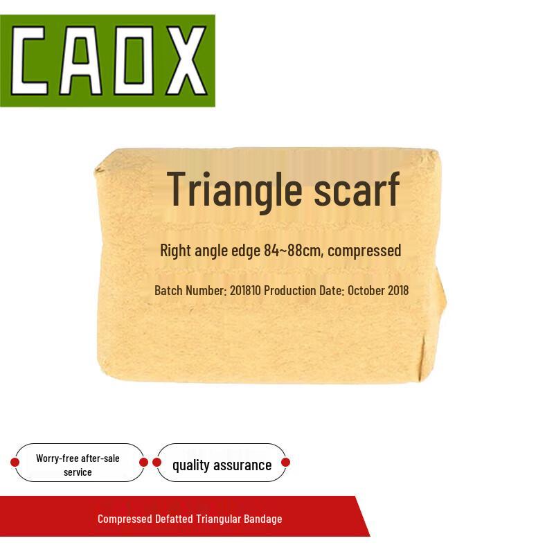 Emergency First Aid & Medical Supplies