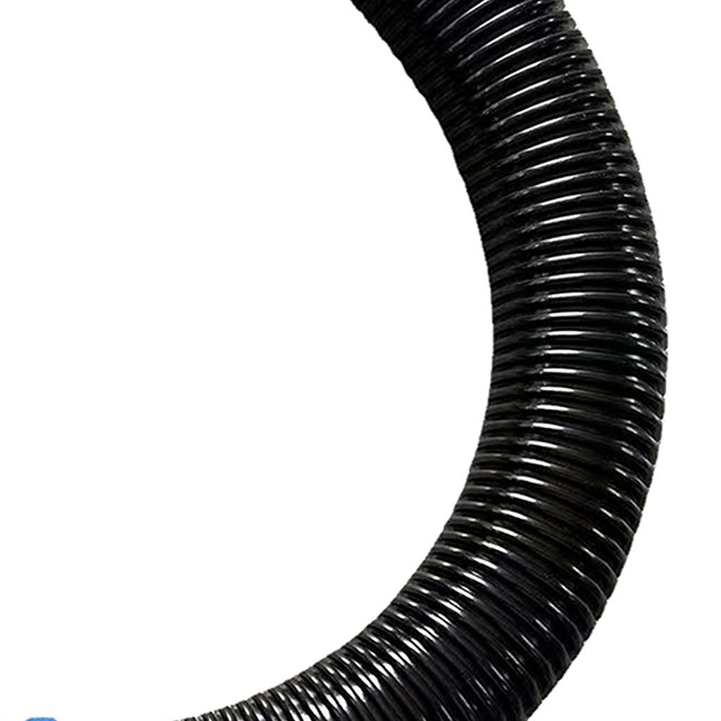 Blocare Furtun Curățare Piscină Furtun de Rezervă Robot Aspirator Curățare Piscină R0527700 X38210S Pentru X7 T3 T5 MX6 MX8 Durabil