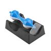 Magnetic Levitation Toy,  Ing Educational Toy Exquisite Craftsmanship   Rotatable   Top Educational Ornaments for Home Decoration