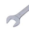 Gangdun 30mm Fine Polished Long Combination Wrench