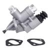 1pc Fuel Lift Pump 4988747 3936316 For 1994-1998 Dodge RAM Pickup Cumm 5.9L Diesel Engine Car Accessories