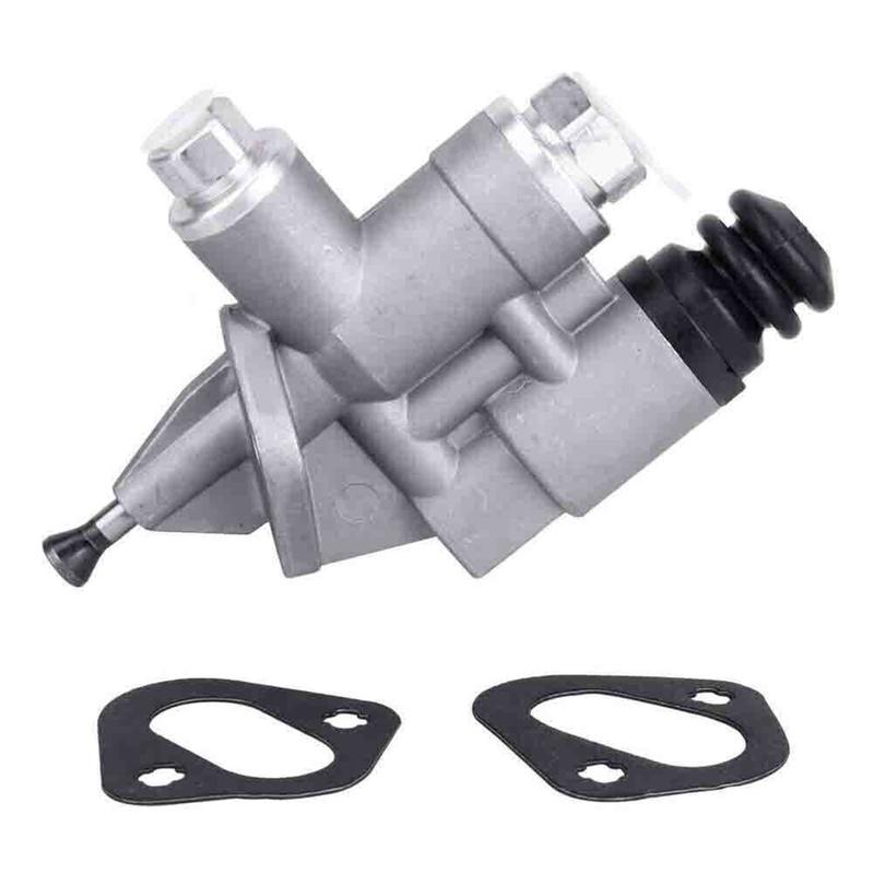 1pc Fuel Lift Pump 4988747 3936316 For 1994-1998 Dodge RAM Pickup Cumm 5.9L Diesel Engine Car Accessories