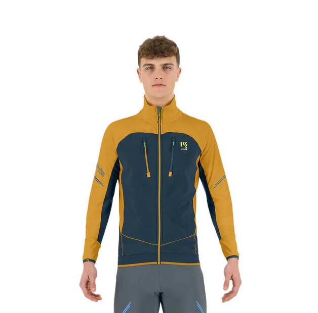 

Karpos Куртка Alagna Evo XL