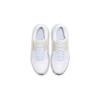 Nike Air Max Excee GS 'White Citron Tint' Sneakers CD6894-118