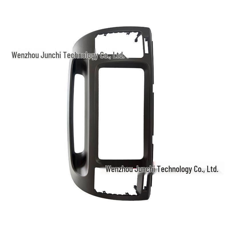 Toyota Camry (2002-2005) Center Console Air Vent Trim 83910-33060