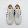 1182A188-100 Onitsuka Tiger NIPPON MADE Mexico 66 Deluxe White (Women's)