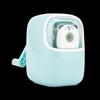 JY Hand-Cranked Automatic Pencil Sharpener for Students