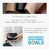 Bercute Taupe Italian Leather Mini Shoulder Bag for Men and Women, Wallet Bag, Smartphone Pouch, Genuine Leather, Stylish and Cute, Shoulder Bag,