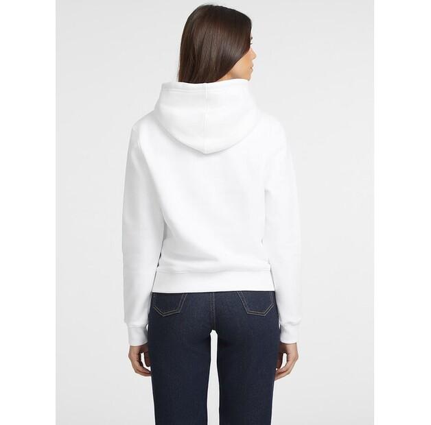 Толстовка Guess Jeans 165723