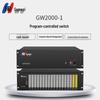 Guowei GW2000-1 PABX Telephone Exchange System (CN Version)