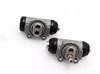 For Suzuki SJ413 Samurai Gypsy Brake Wheel Cylinder Set LH & RH