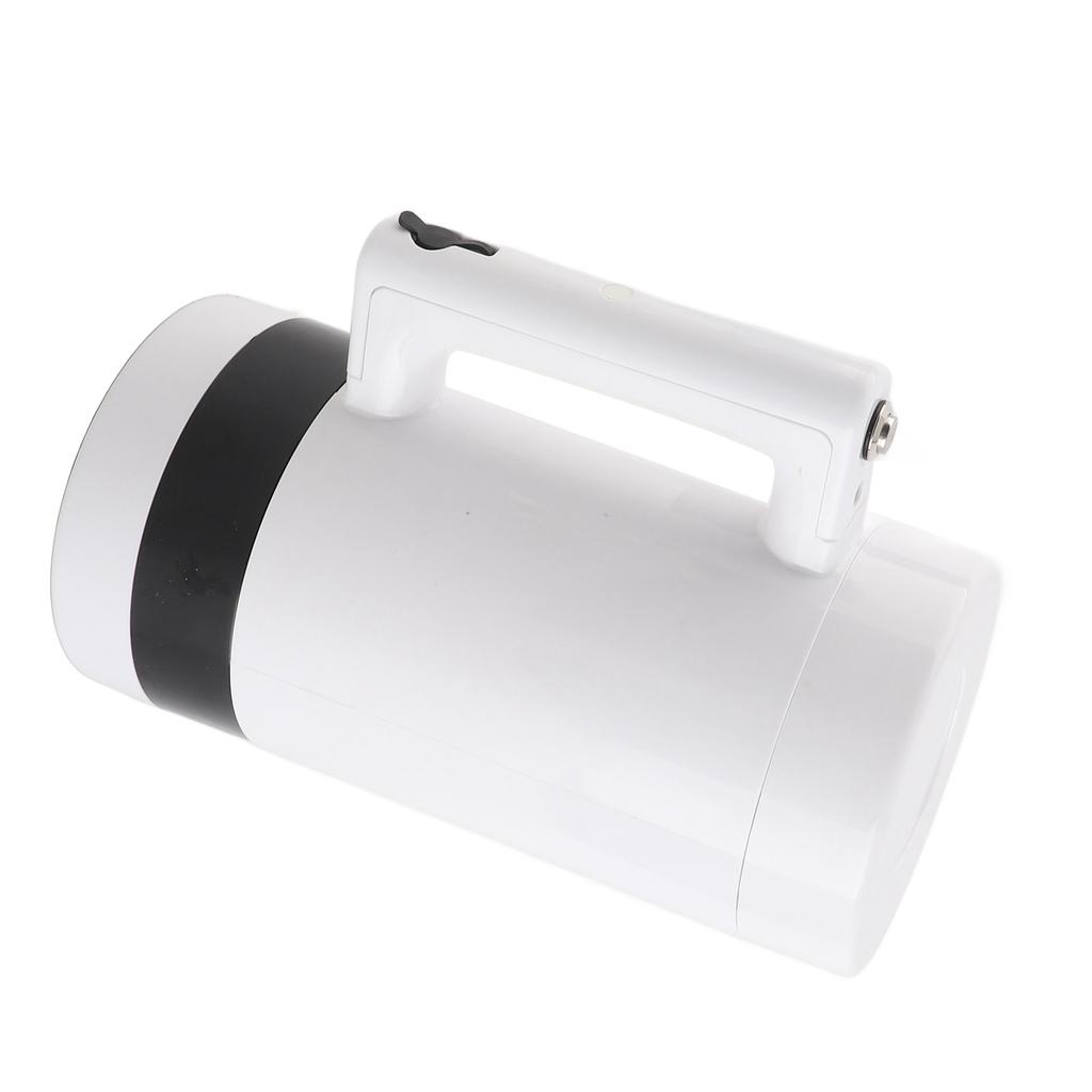 600ml Frozen Sperm Thawing Cup Animal Semen Thermostatic Cup for Cattle Livestock 3200mAh Battery