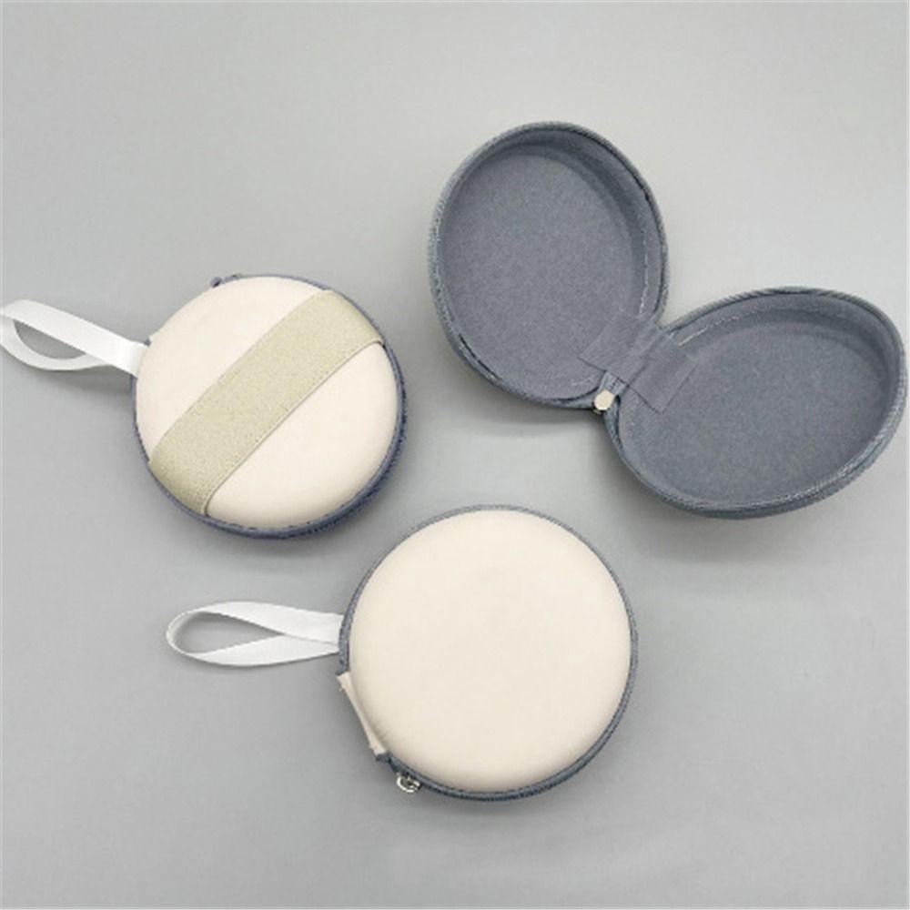 Sun Protection Kids Bear Sun Glasses Foldable Baby Glasses Children's Sunglasses  for Outdoor Play