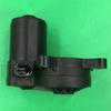Electronic Parking Brake Actuator For Ford Edge Fusion Escape Lincoln MKC MKX 13-18