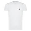 Camisetas e regatas – Camisetas