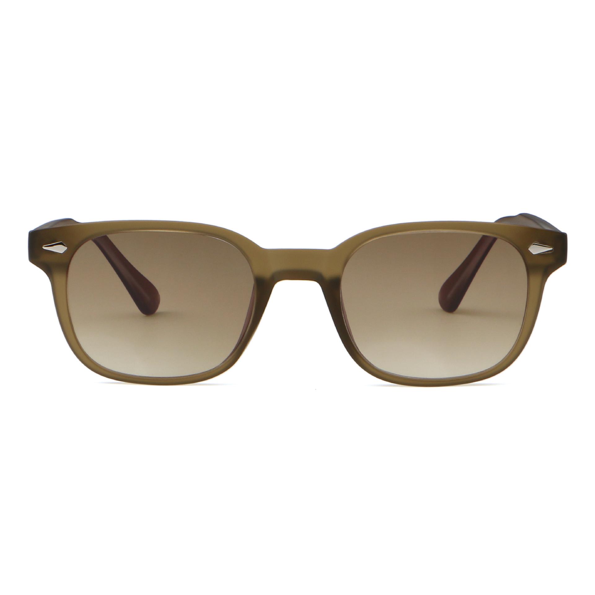 Sunglasses 2026: New Style 6228 Propionate Pin, Fashionable European & American Men s Retro, High-End Feel Women s Eyewear