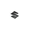 Accesorii de exterior – Embleme
