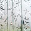 Glass Stickers, Bathroom Stickers, And Privacy , Balcony Glass Films, Window Sunshade Stickers
