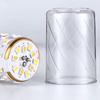 Brightness E27 E14 Led Bulb Corn Lighting Lamp 12W 16W 24W 2835 Smd Lamps 110V 220V Home Decor Replace Halogen Lights White