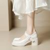 Sapatos – Sapatos