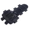 Mickey Camouflage Helmet Counterweight Bag & Accessories