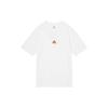 Tops – Camisetas