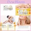 West Month Nourishing Beef Tallow Moisturizing Cream For Deep Hydration And Soft Skin