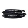 SPZ Type V-Belt