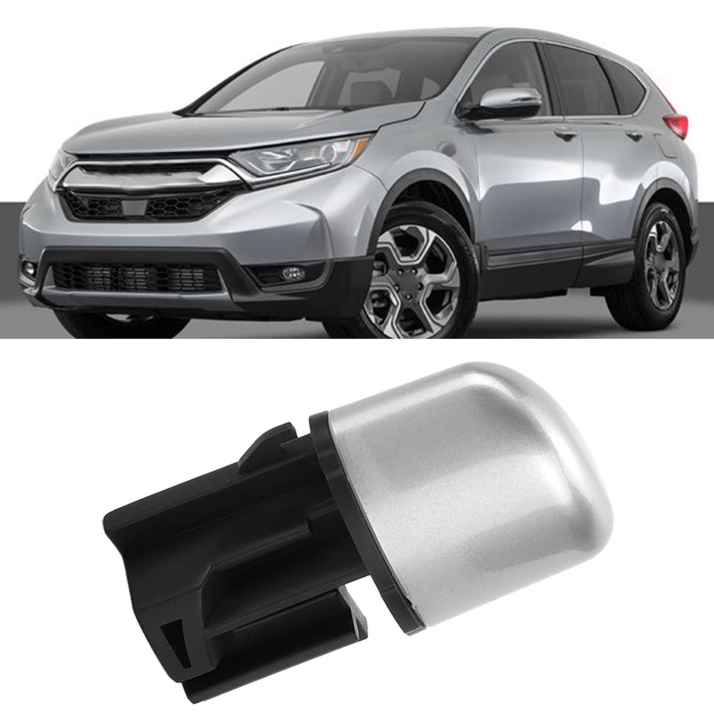 54132‑TLA‑A62 Shift Lever Button Fit for CR‑V 2017‑2018