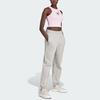 adidas Originals × Hello Kitty Women's Tank Top JG8051