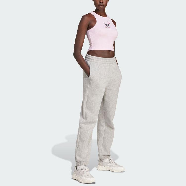 adidas Originals × Hello Kitty Women's Tank Top JG8051