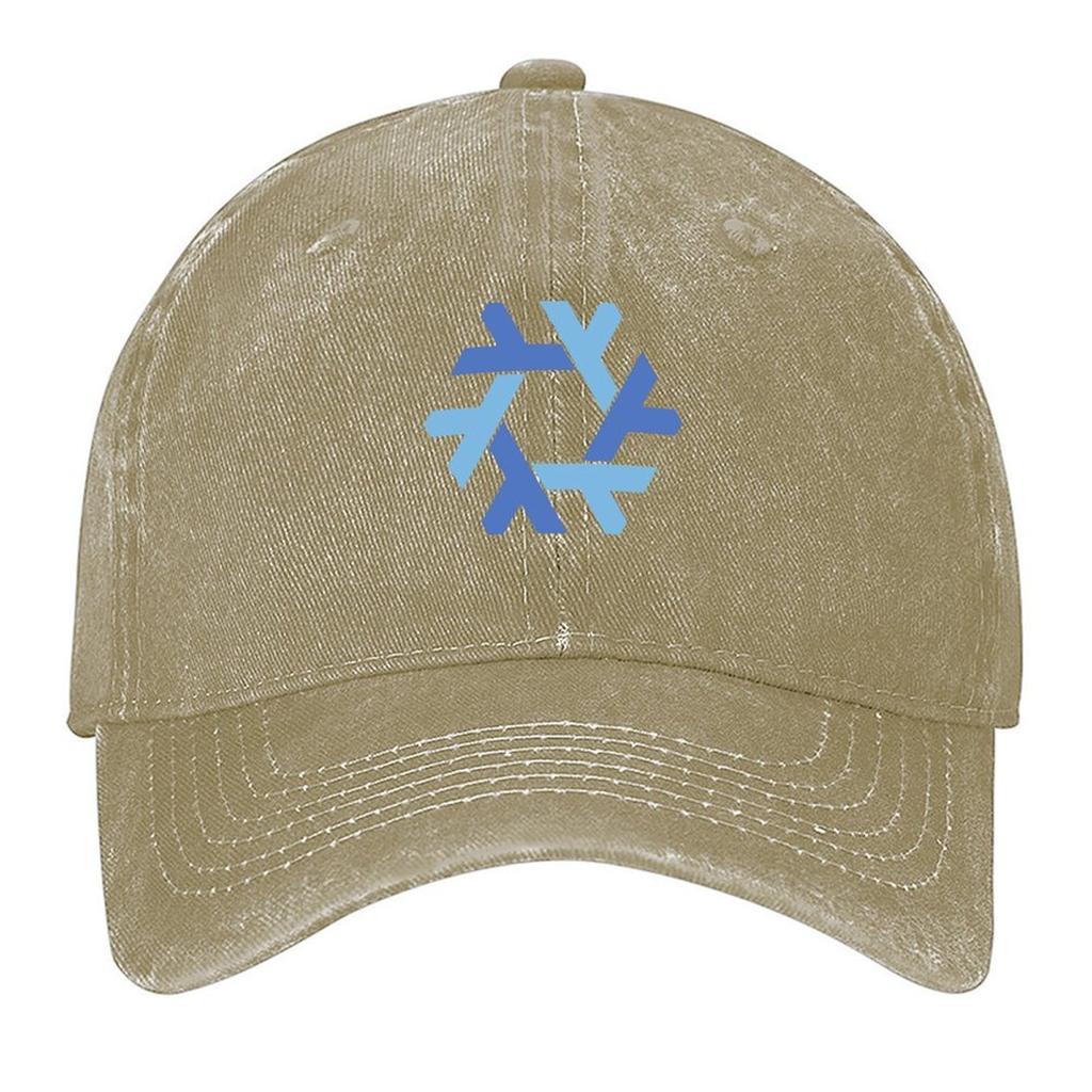 2026 NixOS Logo Baseball Cap Beach Bag Trucker Cap Luxury Hat Hats On Offer Men's Hats Women's