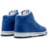 Nike Sb Dunk High Pro 'T 19' 305050-441