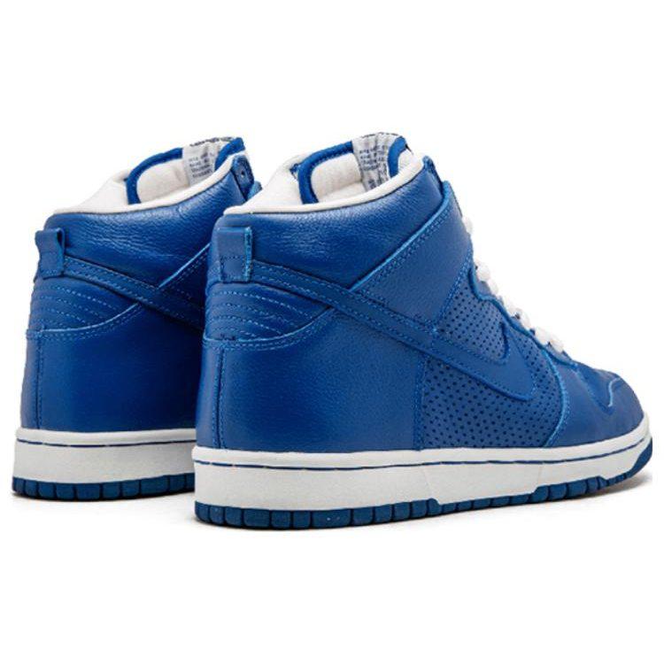 Nike Sb Dunk High Pro 'T 19' 305050-441