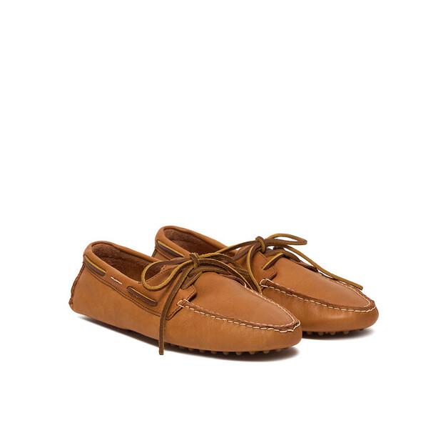 Polo Ralph Lauren Moccasins 818963430003