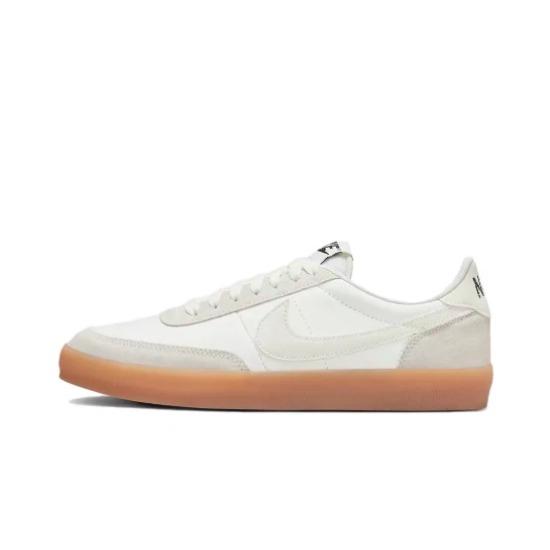 

Nike Killshot 2 FZ5630-101 Women s Sizes EU 35.5 серый