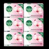Antibacterial Moisturizing Soap Bars