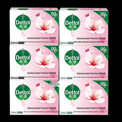 Saponi e gel doccia – Sapone per bagno e doccia