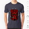 Hellboy T Shirt Cotton Men Women DIY Print Hellboy Comic Books Comics Halloween Hellboy 2 Hellboyanimated Hellboy Comic