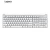 Logitech K865 Wireless Mechanical Keyboard