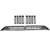 Geely Boyue L Front Grille Anti-Insect Net & Radiator Cover